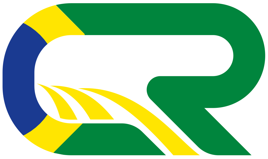Cerrado Raiz