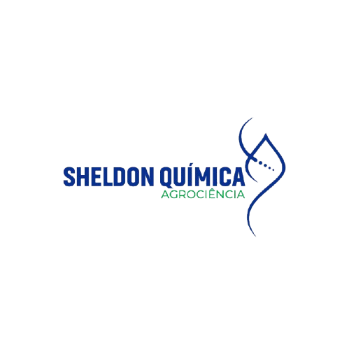 Sheldon Química